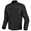 MOORE LATITUDE Black