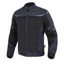 Moore Chaqueta Air Mr Blue Black