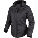 Moore Chaqueta Nea Lady Mr Black