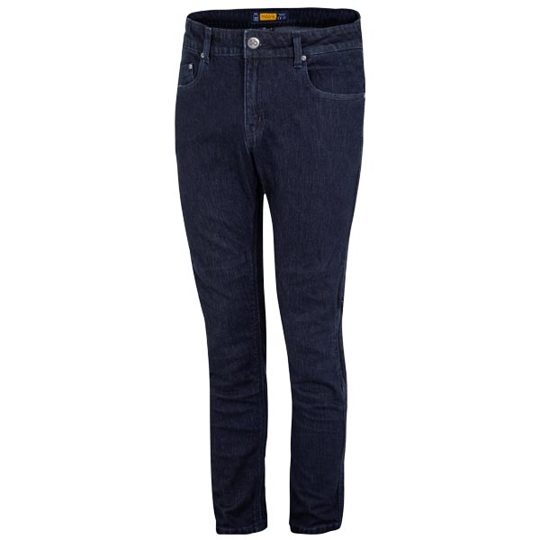 Moore Pantalon Bullet 2 Dyneema Blue