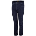 Moore Pantalon Bullet 2 Dyneema Blue