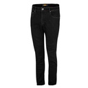 MOORE BULLET 2 DYNEEMA Black