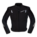 Modeka Lineos Jacket Black