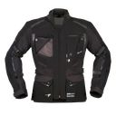 Modeka Talismen Jacket Black