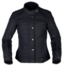 Modeka Thiago Lady Jacket Dark Blue