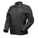 Modeka Thiago Lady Jacket Black