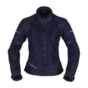 Modeka Veo Air Lady Jacket Dark Blue