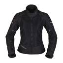 Modeka Veo Air Lady Jacket Black