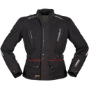 Modeka Jacket Viper LT Black