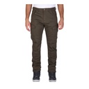 Modeka Brandon Cargo jeans Olive