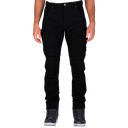 Modeka Brandon Cargo jeans Black