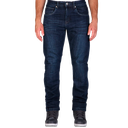 Modeka Jeans Glenn Cool Soft Wash Blue