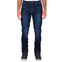 Modeka Jeans Glenn II Soft Wash Blue