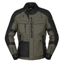 Spidi TOUR EVO 2 Militar