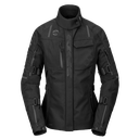 Spidi TOUR EVO 2 LIGHT LADY Black