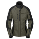 Spidi TOUR EVO 2 LIGHT LADY Militar