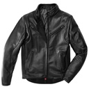 Spidi PREMIUM Black