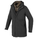 Spidi BETA EVO PRIMALOFT® Anthracite