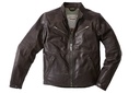 Spidi Garage Brown
