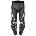Spidi RR PRO WARRIOR Black/White