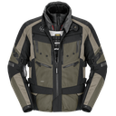 Spidi 4 Season Evo Militar