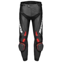 Spidi RR PRO 2 Red