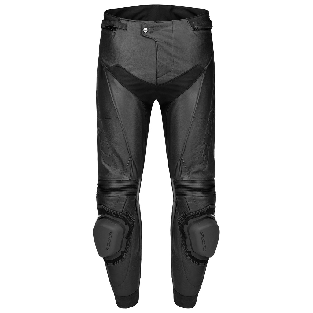 Spidi RR PRO 2 Black