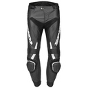 Spidi RR PRO 2 WIND Black/White