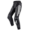 Spidi RR PRO 2 LADY Black/White