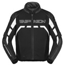 Spidi RAPID H2OUT Black/White
