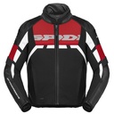 Spidi RAPID H2OUT Red