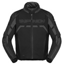 Spidi RAPID H2OUT Black