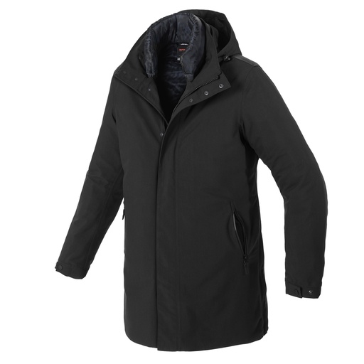 Spidi Beta Pro Black