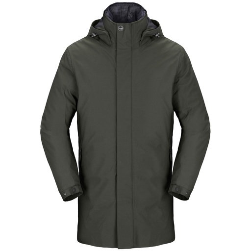 Spidi BETA EVO LIGHT Dark green