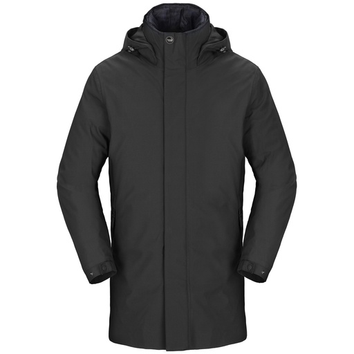 Spidi BETA EVO LIGHT Black