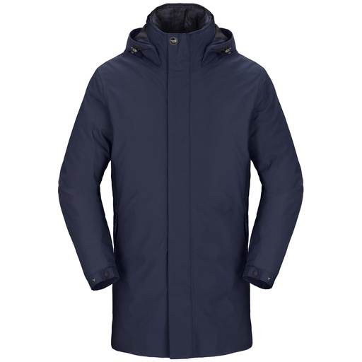 Spidi BETA EVO LIGHT Ocean