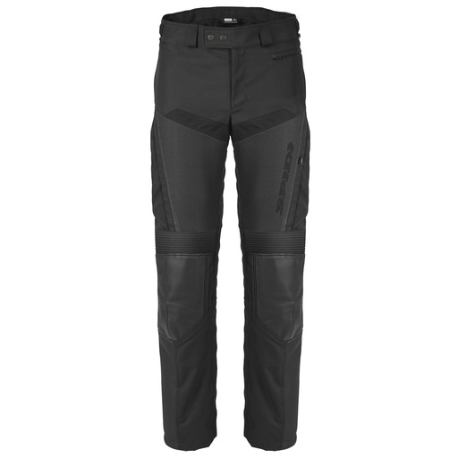 Spidi VENT PRO PANTS Black