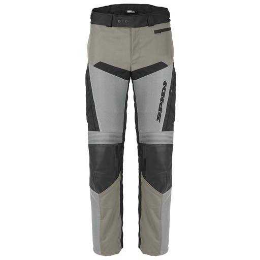 Spidi VENT PRO PANTS Black/Ice