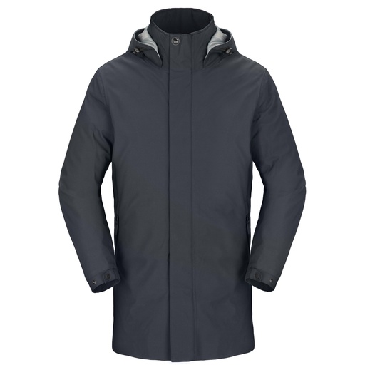 Spidi BETA EVO SUPERLIGHT Anthracite