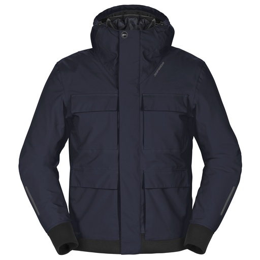 Spidi RIDING PARKA Blue