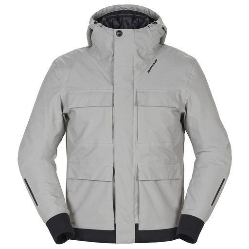Spidi RIDING PARKA Sage