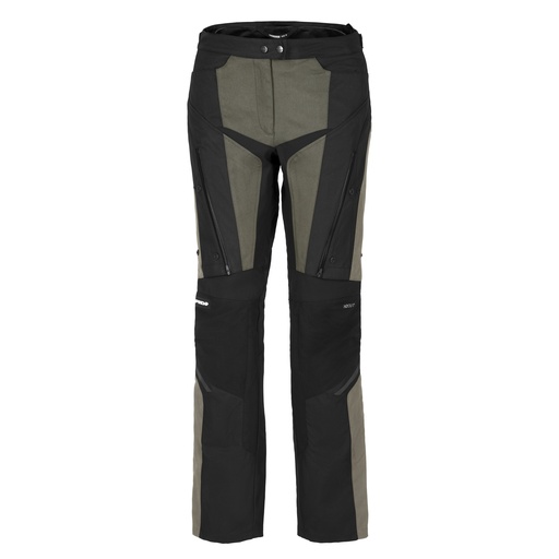 Spidi 4 Season Evo Lady Pants Militar