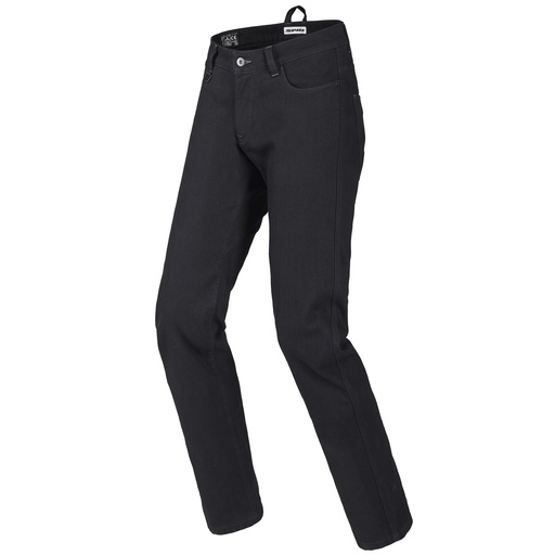 Spidi J&DYNEEMA EVO Black