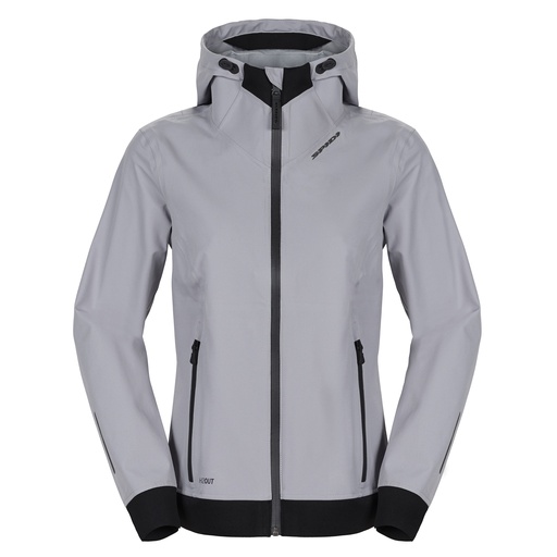 Spidi HOODIE SHELL LADY Zync