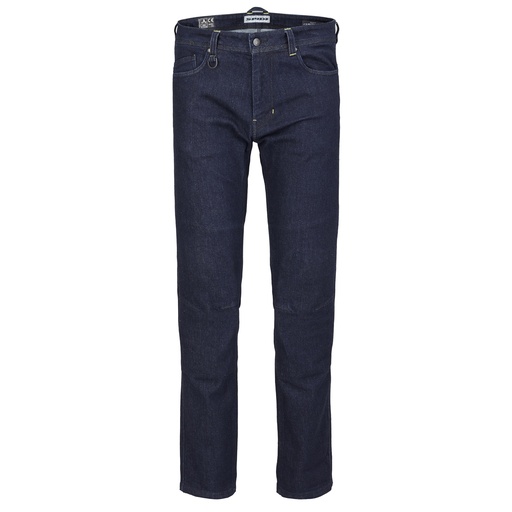 Spidi J&K STRAIGHT EVO Blu Raw