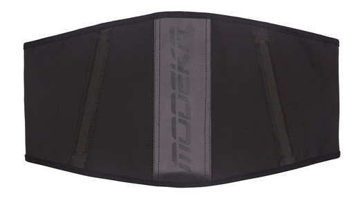 Modeka Kidney belt 6028 Black