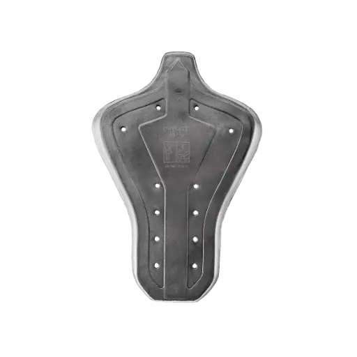 [110388 10 Stck] Modeka SC-1/12 Espaldera