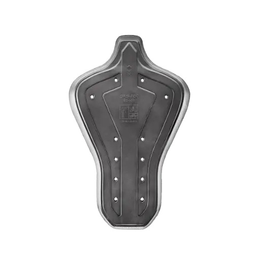 [110389 10 Stck] Modeka SC-1/16 Espaldera