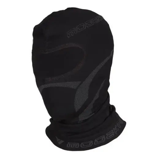 [120060 10 Stck] Modeka Balaclava Tech Dry