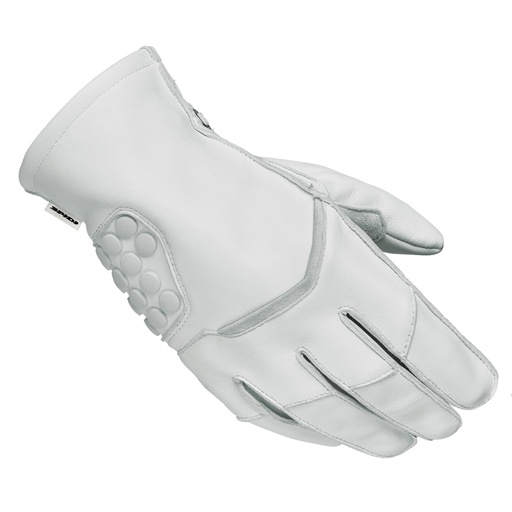 Spidi RACE ONE White